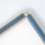 Special Embroidery Frame Stretch Cloth Nail Strip Tufted Carpet Fabric Hook Clip 4