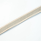 Special Embroidery Frame Stretch Cloth Nail Strip Tufted Carpet Fabric Hook Clip 8