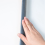 Special Embroidery Frame Stretch Cloth Nail Strip Tufted Carpet Fabric Hook Clip 6