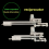 Telescopic Linear Actuators Reciprocating Motor DC 12V Actuator EU Plug C 4