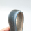 Special Embroidery Frame Stretch Cloth Nail Strip Tufted Carpet Fabric Hook Clip 7