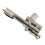 Teleskop-Linearantriebe, Hubkolbenmotor, DC 12 V, Antrieb, EU-Stecker, A 1