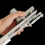 Telescopic Linear Actuators Reciprocating Motor DC 12V Actuator EU Plug C 5