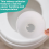 12 Pcs Calculi Strainer Kidney Stone Collector Funnel with Mesh Screen Filters for Pee Analysis Testing 5