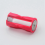 10pcs Parallel Battery Adapter Holders Reusable Rustproof Convenient AAA to C Size Converter 6