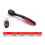 Car Repairs Ratchet Wrench 1/4 Inch High Torque Reversible Quick Release Socket Hand Tool 4