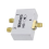 1-700MHz Power Divider 2-weg Combiner Splitter Klok IF 6