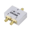 1-700MHz Power Divider 2-weg Combiner Splitter Klok IF 5
