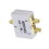 1-700MHz Power Divider 2-weg Combiner Splitter Klok IF 4
