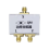 1-700MHz Power Divider 2-weg Combiner Splitter Klok IF 1
