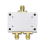 1-700MHz Power Divider 2-weg Combiner Splitter Klok IF 3