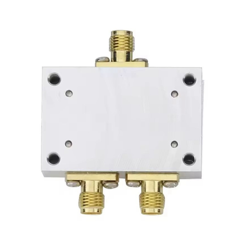 1-700MHz Power Divider 2-weg Combiner Splitter Klok IF 2