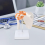 Medical Shoulder Anatomy Model with Functional Ligaments, Joint for Teaching Display 7