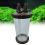 Clear CO2 Atomizer External Turbo Super Diffuser Fish Tank Aquarium WaterPlant Landscape Aquatic 7