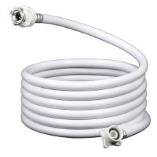 Universele draagbare wasmachineslang, Twin Tub Compact-accessoires 2M