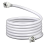 Universele draagbare wasmachineslang, Twin Tub Compact-accessoires 2M 1