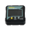 Digital Angle Protractor Mini Electronic Inclinometer Finder Gauge Measurement Box 3