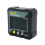 Digital Angle Protractor Mini Electronic Inclinometer Finder Gauge Measurement Box 1