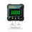 Digital Angle Protractor Mini Electronic Inclinometer Finder Gauge Measurement Box 4