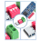 USB-C PD Trigger Board Module PD/QC Decoy Fast Charging USB Type-C to 12V High Speed Charger Power Output Boost 2pcs 7
