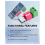 USB-C PD Trigger Board Module PD/QC Decoy Fast Charging USB Type-C to 12V High Speed Charger Power Output Boost 20pcs 4