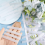 200Pcs Makeup Brush Pen Guard Protector White Net Reusable Thread Spool Savers Expandable Mesh Cover 5
