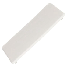 W10533497 per coperchio di ingresso del forno a microonde 3021428, PS8768667