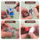DIY Craft Multi-Purpose Jig Adjustable Vise for Model Building and Bench Hobby Tools 5