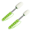 2pcs Telescoping Stick for Pottery, Pottery Sculpture Holder Ceramic Throwing Trimming Tools 2