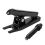 Multifunctional Ball Joint Extractor Tie Rod End Puller Separator Universal Removal Tool 6