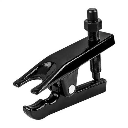 Multifunctional Ball Joint Extractor Tie Rod End Puller Separator Universal Removal Tool