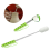 2pcs Telescoping Stick for Pottery, Pottery Sculpture Holder Ceramic Throwing Trimming Tools 5