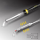 200W Elbow Electric Soldering Iron Multi-Function Household Pen Welding Tool Set EU Plug 5