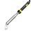 200W Elbow Electric Soldering Iron Multi-Function Household Pen Welding Tool Set EU Plug 1