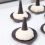 Bread Donut Silicone Mold Baking Cake Mousse Pudding Toaster 7