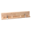 Leather Fixing Clip Handmade Goods Hand Stitching Wooden Rack DIY Bracket 3