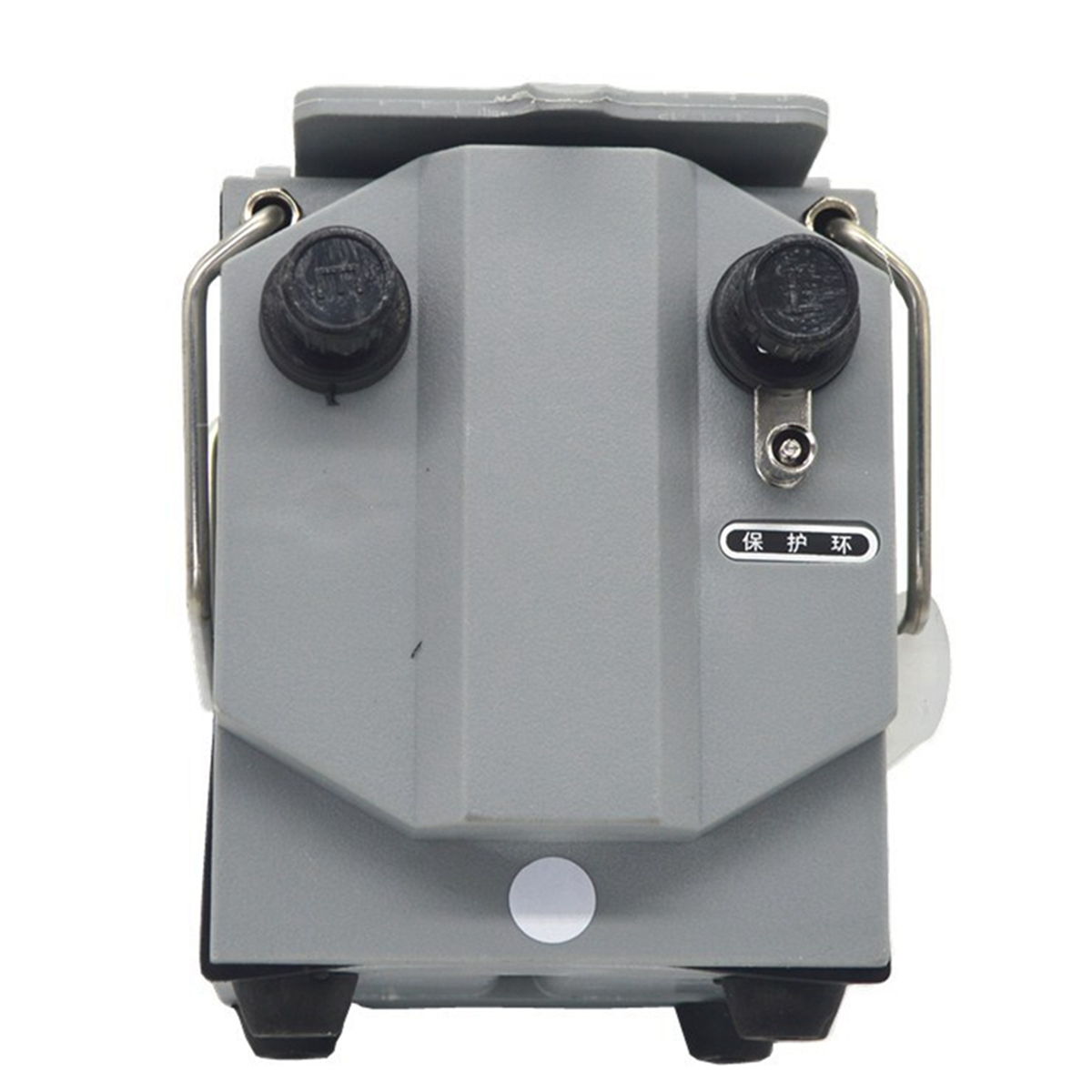 Tester Di Resistenza Di Isolamento ZC25 4 1000V Tramegger Elettricista tester-di-resistenza-di-isolamento-zc25-4-1000v-tramegger-elettricista