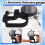 Digitale micrometer diktemeter hoge precisie schuifmaat display metaal 0,01 mm 8