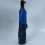 Multifunctional Electric Ratchet Wrench Impact Screwdriver Power Tool Right Angle EU Plug 6