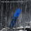 Multifunctional Electric Ratchet Wrench Impact Screwdriver Power Tool Right Angle EU Plug 10
