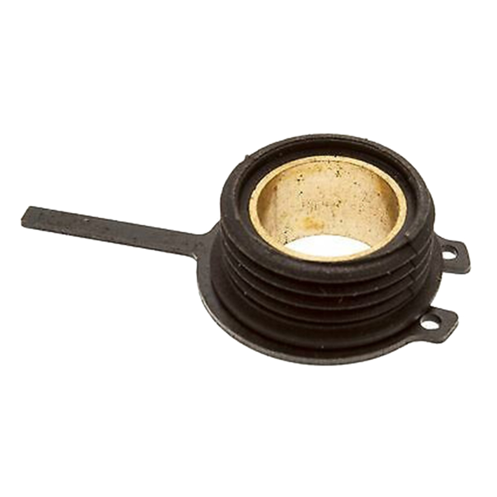 Oliepomp wormbeugelset voor MS240 MS260 MS261 Vervangende houtzaag Kettingzaag Tuingereedschap Accessoires 1 set