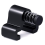 Sliding Barn Door Stopper, Adjustable Stoppers, Replacement Part Rail Track Hardware Accessories 1