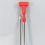 Mop Clips Clip Accessoires Latch Blauw 6