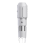Digital Microscope WiFi Pocket Handheld USB Microscopes 50x-1000x Zoom Fixed Focus HD Magnifier for Android B 1