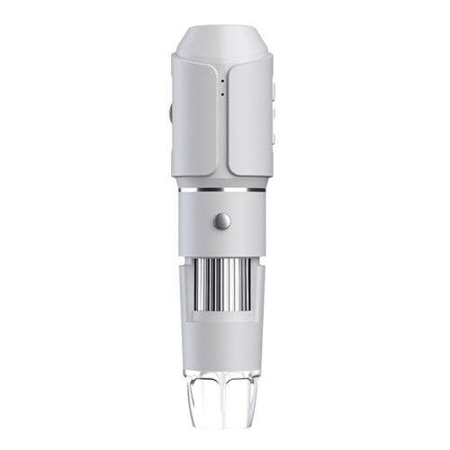 Digital Microscope WiFi Pocket Handheld USB Microscopes 50x-1000x Zoom Fixed Focus HD Magnifier for Android B 1