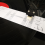 Vinyl Stylus Alignment Protractor Angle Calibration Gauge Tool Phonograph Adjustment Detection Ruler 3