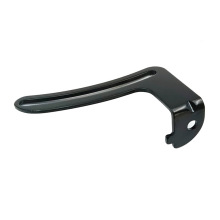 Für 345658-1 Tiefenführung für BSS610 BSS611 Kreissägen