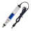 18V Engraving Pen Mini Drill Rotary Tool with Grinding Accessories Set 76 Pieces EU Plug 4