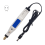18V Engraving Pen Mini Drill Rotary Tool with Grinding Accessories Set 76 Pieces EU Plug 5