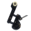 Wire Cutting Automatic Tensioner Micro-Sensitive Molybdenum Tension Regulator Guide Wheel Tool 5